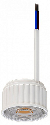 Модуль светодиодный Arte Lamp Ore A22191-3K 400_400_1481135